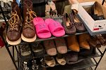 Sale Photo Thumbnail #3