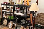 Sale Photo Thumbnail #7