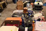Sale Photo Thumbnail #5