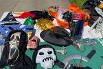 Sale Photo Thumbnail #10