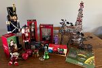 Sale Photo Thumbnail #1