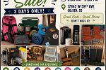 Sale Photo Thumbnail #7