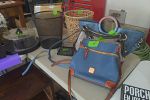 Sale Photo Thumbnail #6