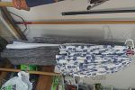 Sale Photo Thumbnail #21