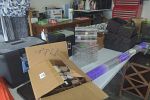 Sale Photo Thumbnail #18