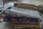 Sale Photo Thumbnail #20