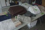 Sale Photo Thumbnail #19