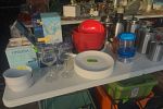 Sale Photo Thumbnail #17