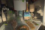 Sale Photo Thumbnail #11
