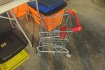 Sale Photo Thumbnail #14