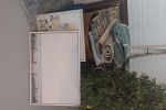 Sale Photo Thumbnail #27