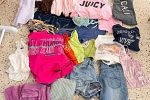 Sale Photo Thumbnail #1