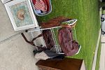 Sale Photo Thumbnail #11