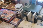 Sale Photo Thumbnail #13