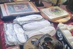 Sale Photo Thumbnail #11