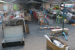 Sale Photo Thumbnail #5