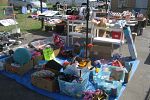 Sale Photo Thumbnail #9