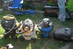 Sale Photo Thumbnail #16
