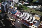 Sale Photo Thumbnail #14