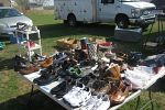 Sale Photo Thumbnail #15