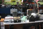 Sale Photo Thumbnail #17