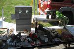 Sale Photo Thumbnail #11