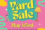Sale Photo Thumbnail #1