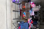 Sale Photo Thumbnail #11
