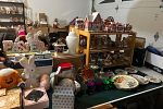 Sale Photo Thumbnail #2