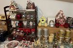 Sale Photo Thumbnail #4