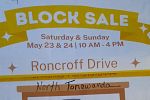 Sale Photo Thumbnail #9