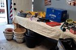 Sale Photo Thumbnail #7