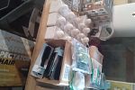 Sale Photo Thumbnail #7