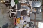 Sale Photo Thumbnail #20
