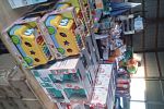Sale Photo Thumbnail #14