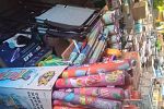 Sale Photo Thumbnail #12