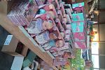 Sale Photo Thumbnail #15