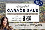 Sale Photo Thumbnail #1