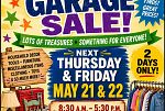 Sale Photo Thumbnail #1