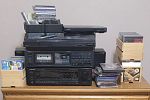 Sale Photo Thumbnail #34