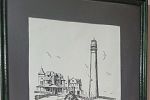 Sale Photo Thumbnail #30