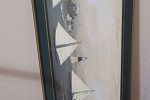 Sale Photo Thumbnail #31