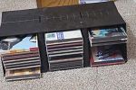 Sale Photo Thumbnail #28