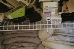 Sale Photo Thumbnail #35