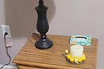 Sale Photo Thumbnail #29