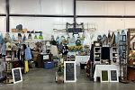 Sale Photo Thumbnail #17