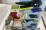 Sale Photo Thumbnail #5