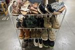 Sale Photo Thumbnail #15