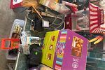 Sale Photo Thumbnail #3