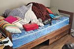 Sale Photo Thumbnail #12